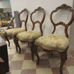 701 3275 CHAIRS